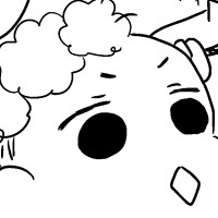 第二十三話　初めて出会うアイテム