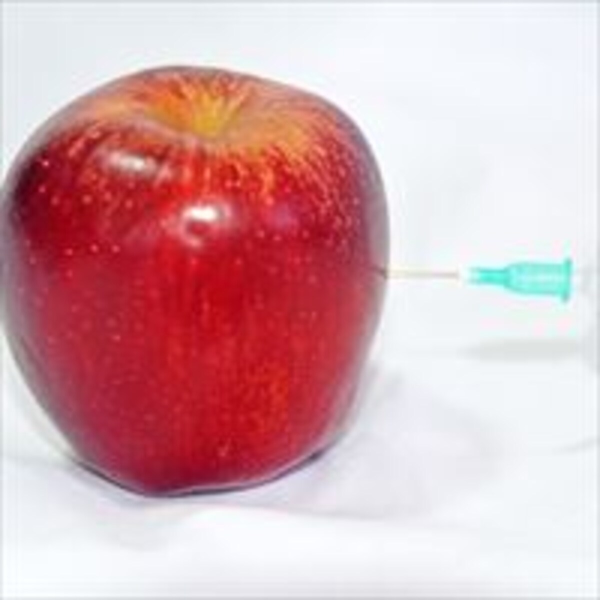 毒親とは？毒親になりやすい母親の特徴を明治大学教授に聞いた