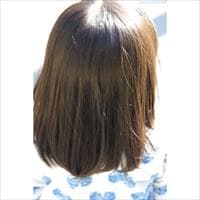 毒親に育てられた子どもの将来は？