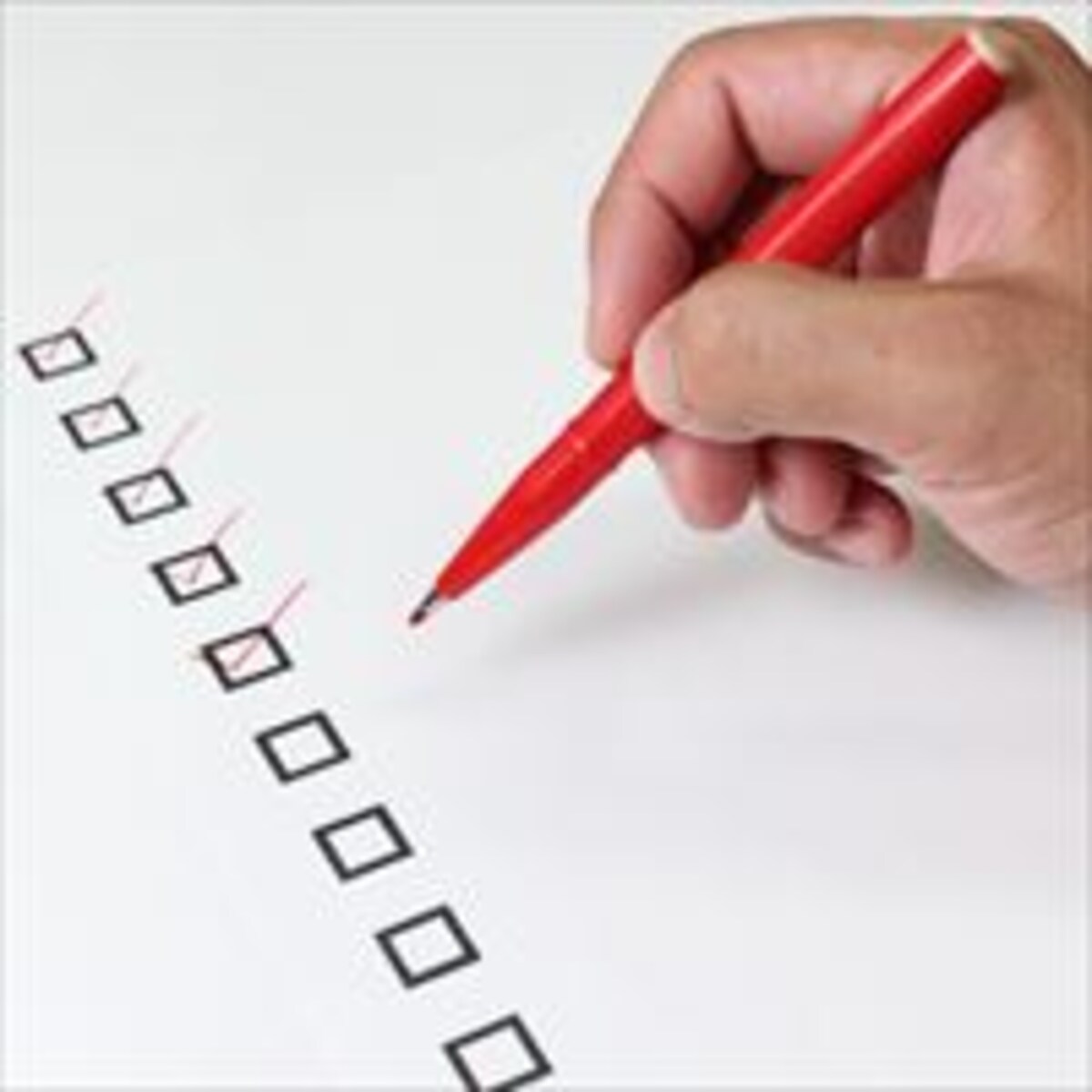 その激励が子の負担に…毒親チェック