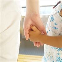 「毒親の子は毒親」連鎖を断ち切るには