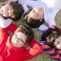 心と体が異なる性同一性障害とは