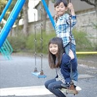 性同一性障害、育て方が関係するの?