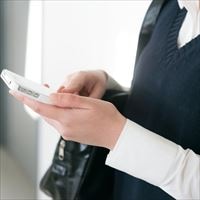 子から性同一性障害と告白されたら