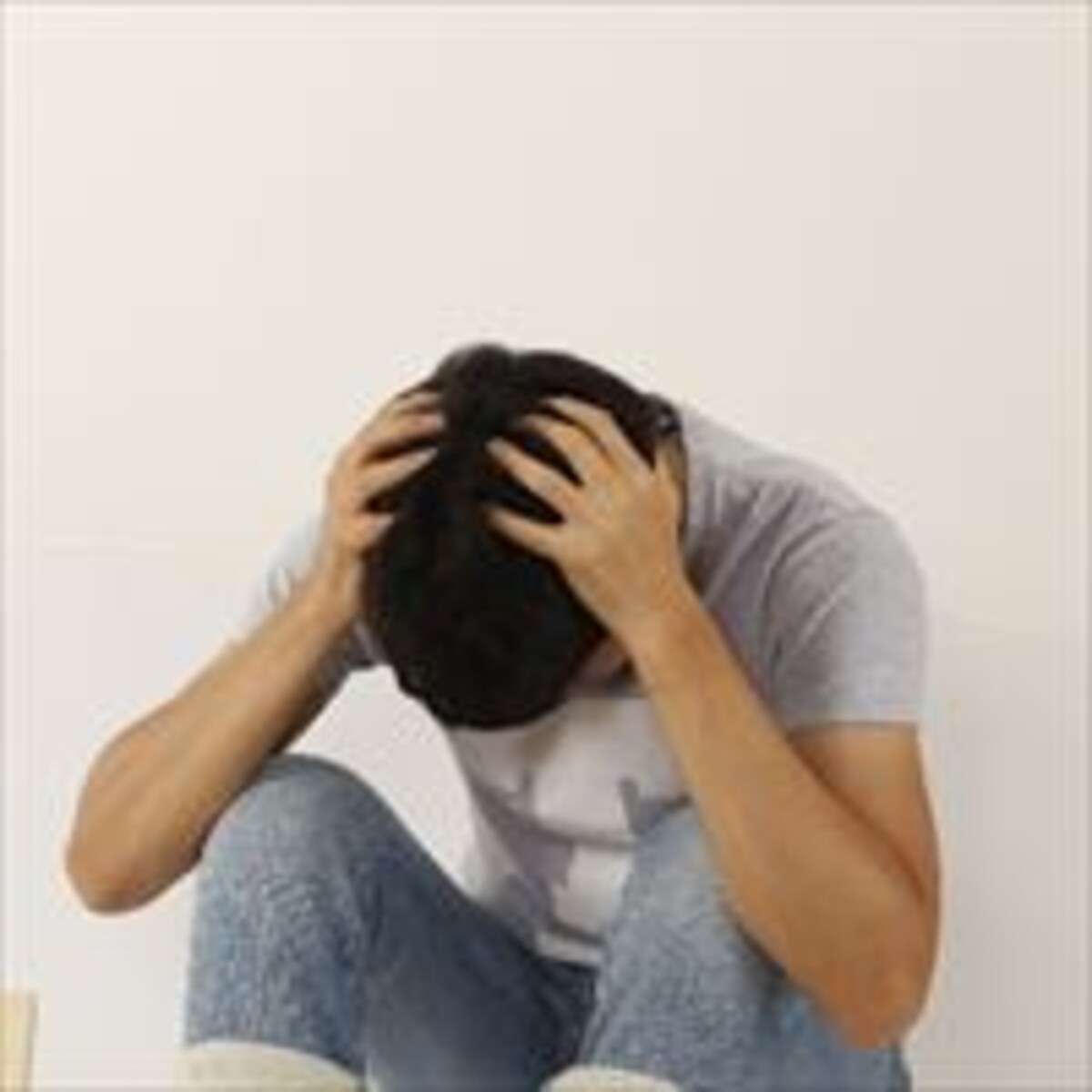 子の性同一性障害、相談はどこへ？