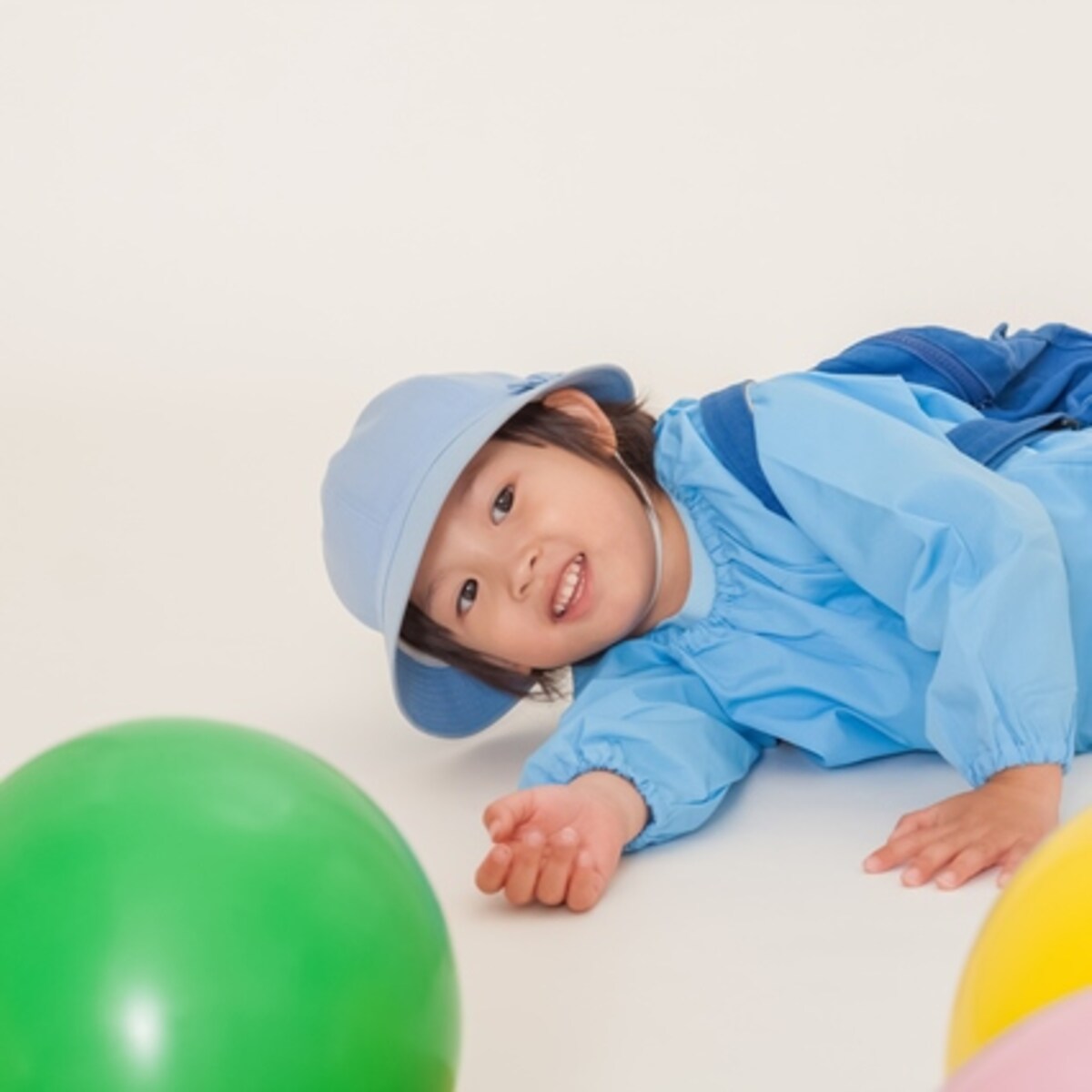 共働きでも不可？認可保育園の現状