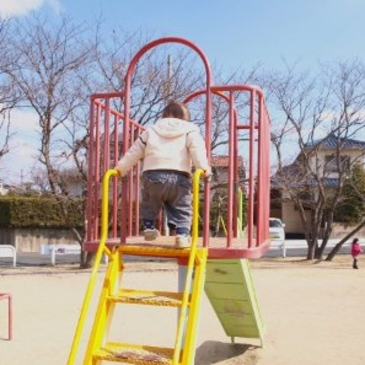 認可外施設の選び方＆ポイントは？