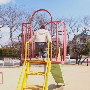 認可外施設の選び方＆ポイントは？