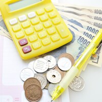 家計簿を長続きさせる意外なコツ