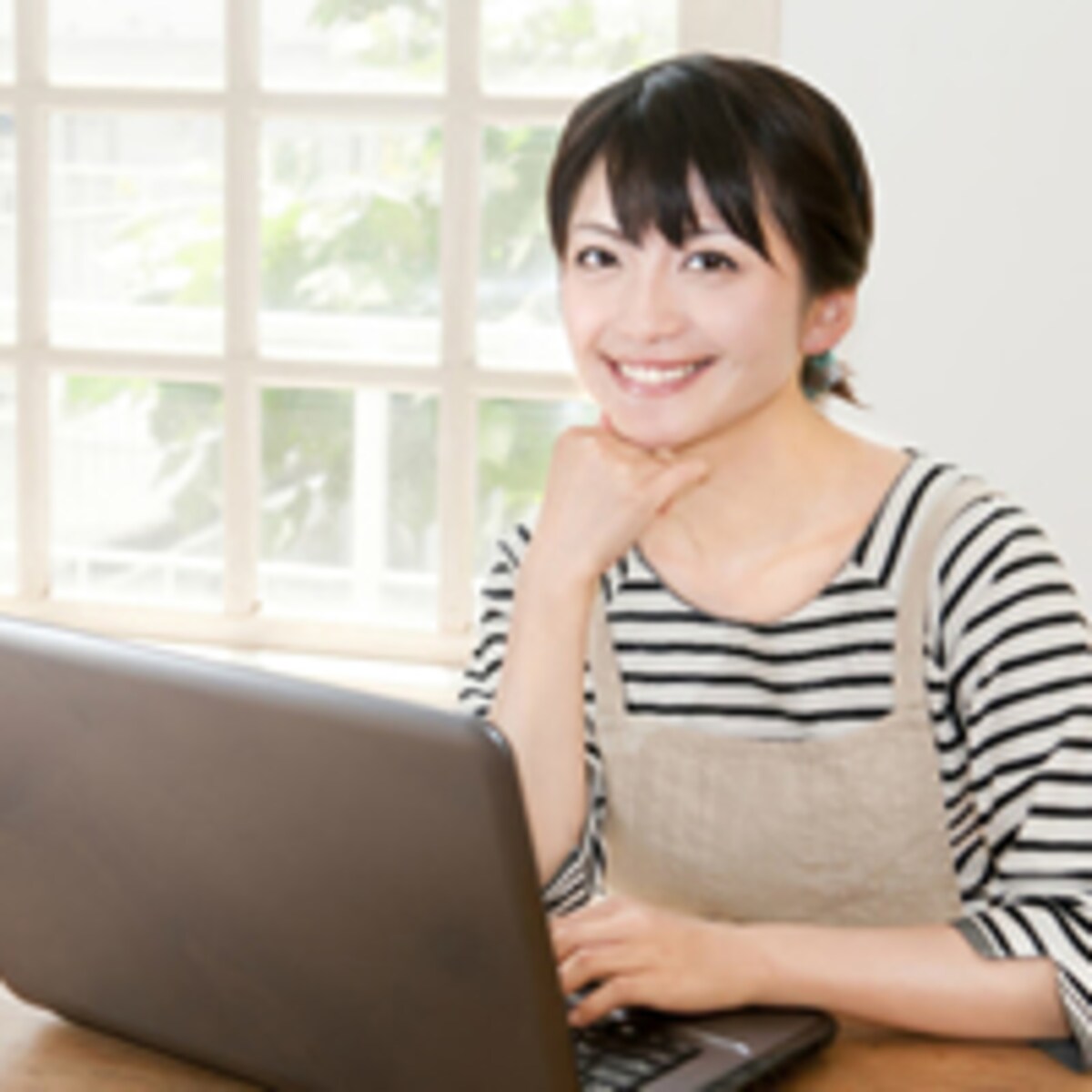 これならできそう！ゲーム感覚で続くネット家計簿って？