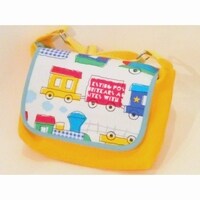 入学入園グッズの準備はできましたか？？