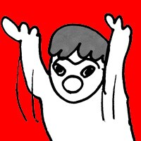 第八話　姑イクメン