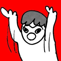 第八話　姑イクメン