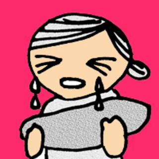 第六話　おかえり、ニコ