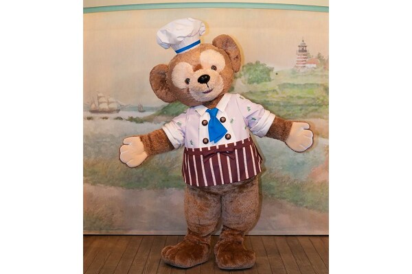 ヴィレッジ・グリーティングプレイス