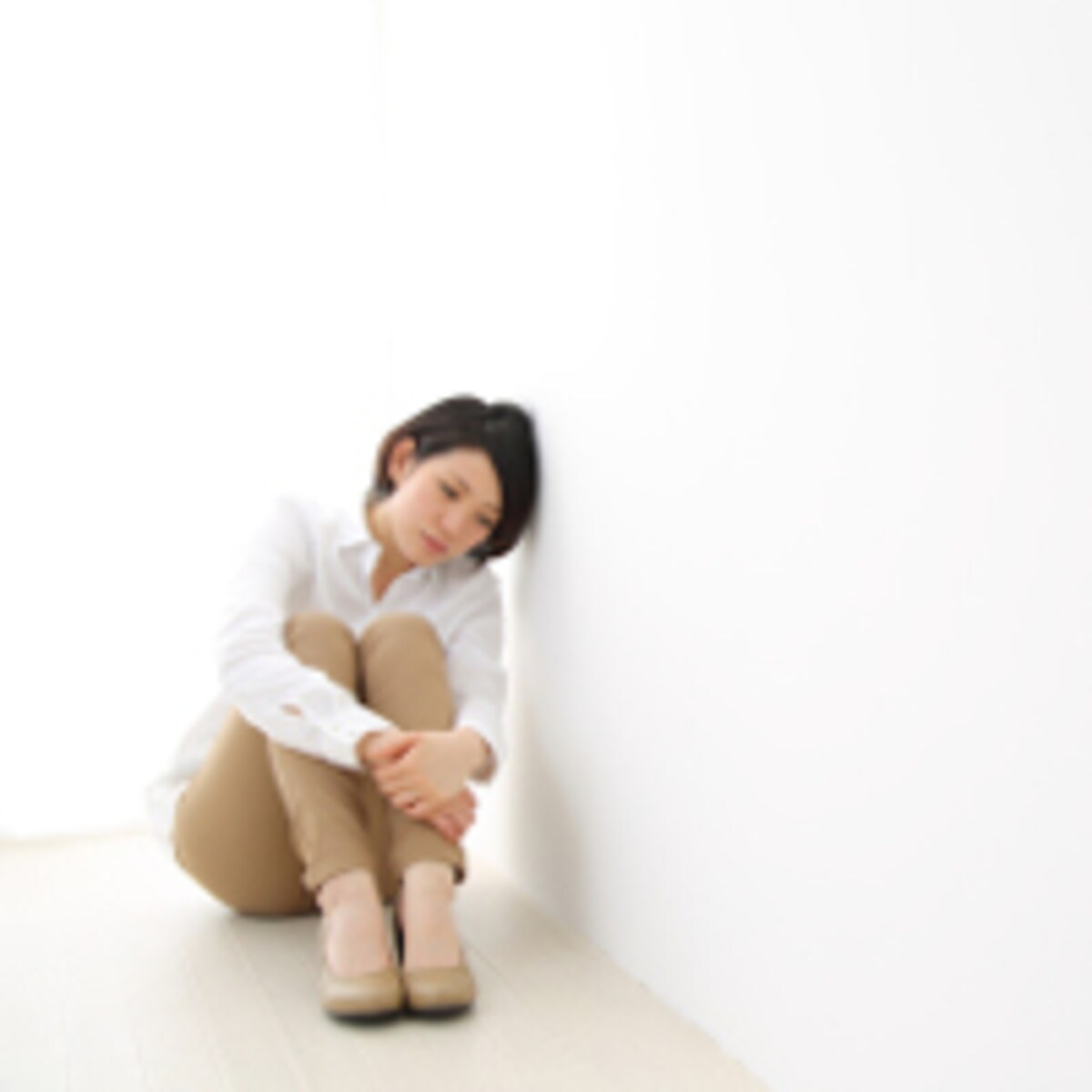 【体験者に聞いたリアル話】最恐！ママカーストってなんだ？