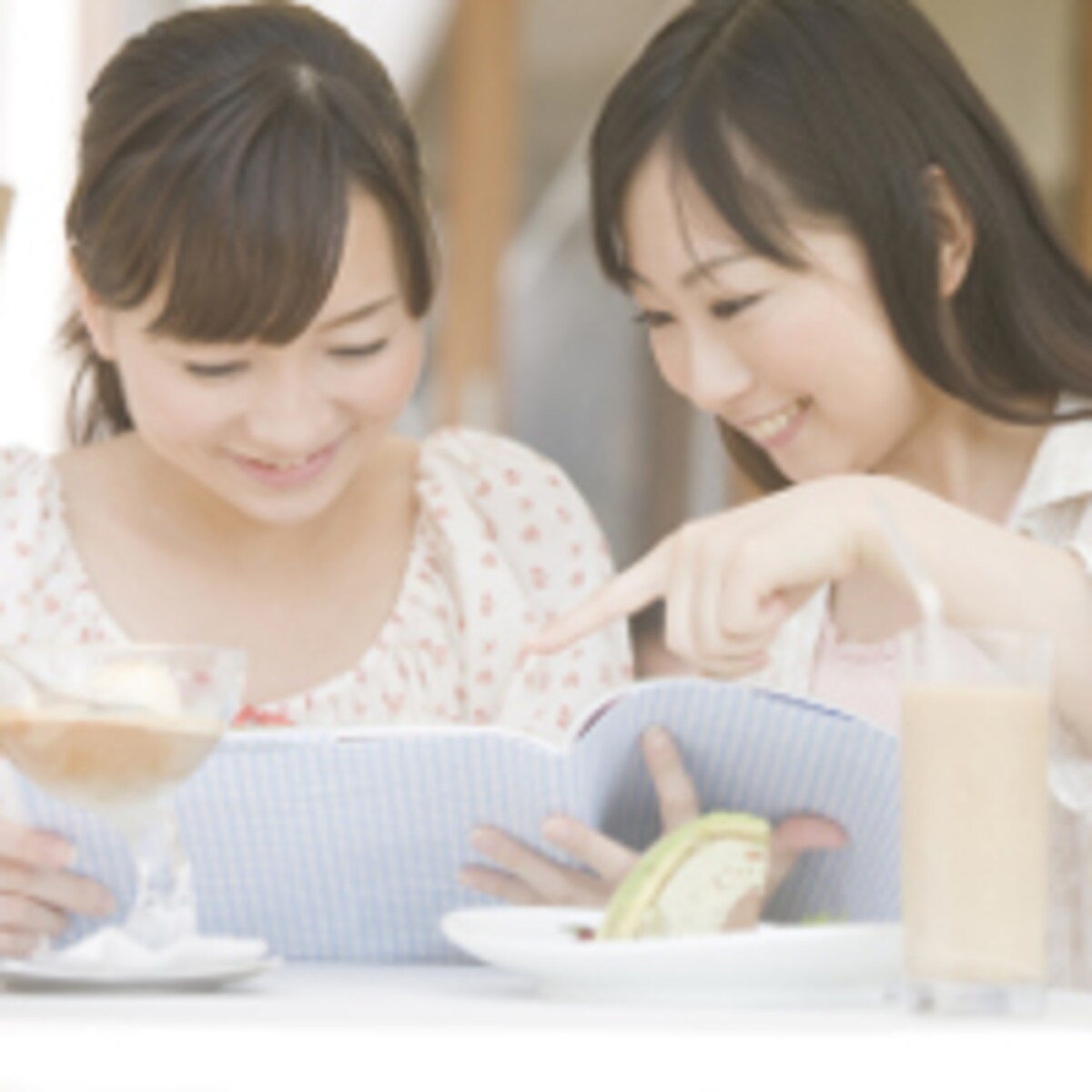 「ママ友はいらない」面倒なママカーストよりも一人が気楽な理由とは