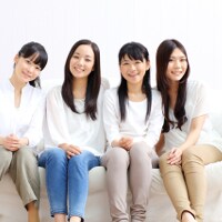 サークル、講座…サードプレイスに注目