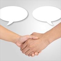 夫婦ゲンカしちゃった後の修復テク