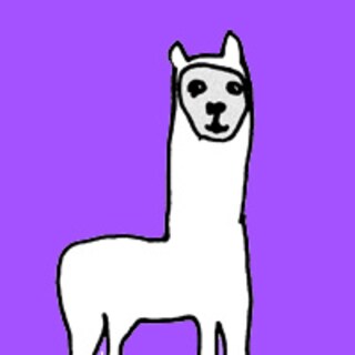 第十話　自由とは？