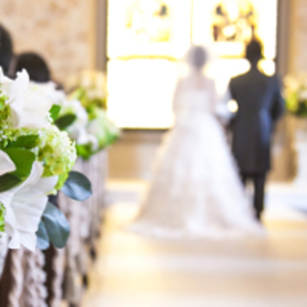 知っておきたい「パパママ婚」のコト