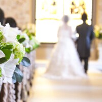 知っておきたい「パパママ婚」のコト