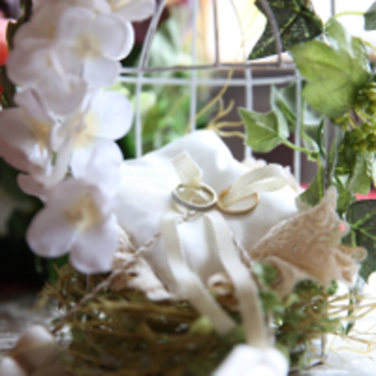 教えて！ 「パパママ婚」成功の秘訣