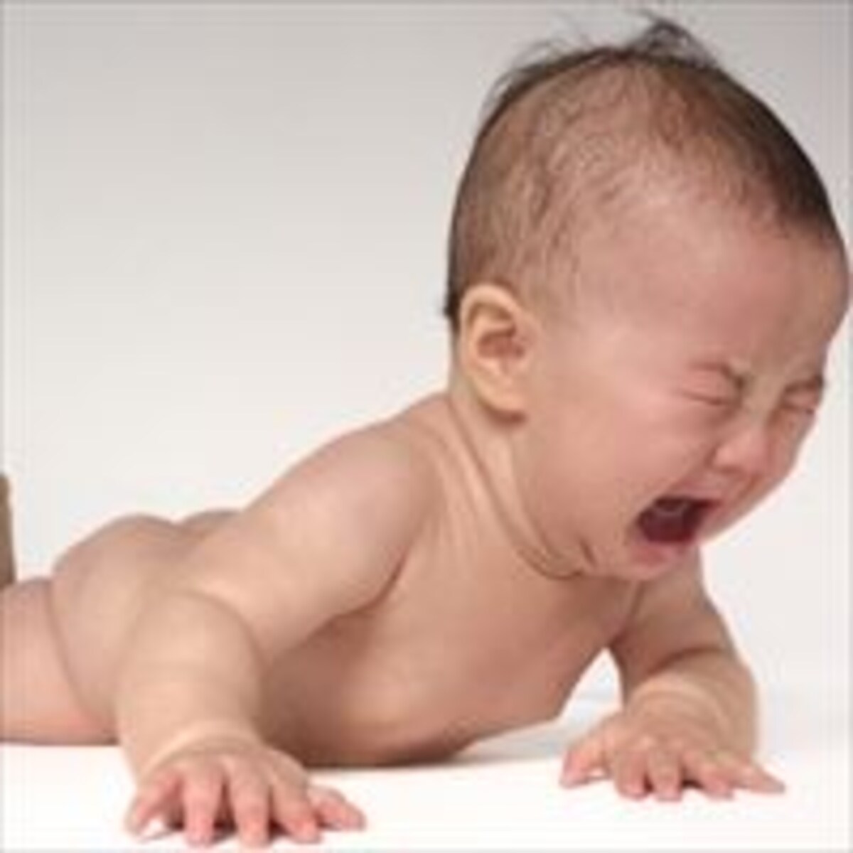 【育児専門家に聞く】赤ちゃん返りは2歳～3歳に注意？対処法は？