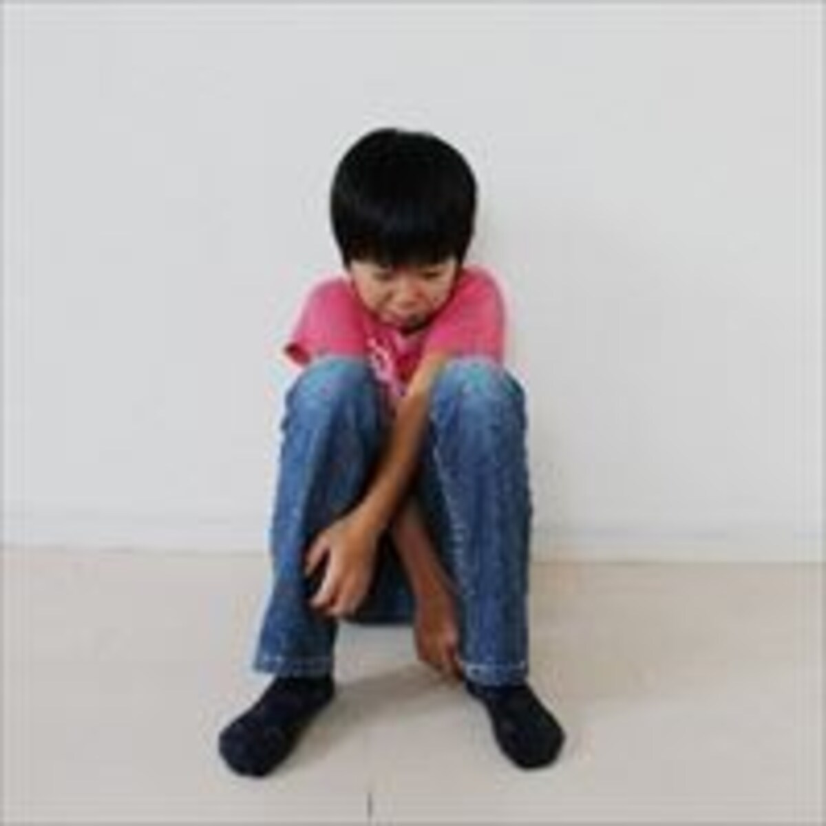 上の子のヘルプサインを見逃さないで！