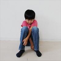 上の子のヘルプサインを見逃さないで!