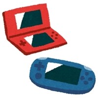 ゲーム機をめぐる親と子の本音とは？