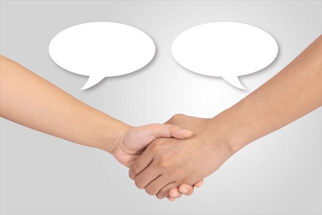 【家計簿、手つなぎetc.】こんなことで良くなるの!?夫婦仲を改善する6つのテクニック