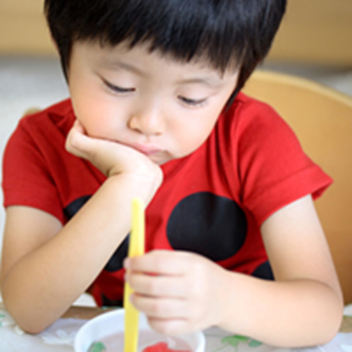 子供が嘘をつく、虚言の原因と対策方法を心理カウンセラーに聞いた！