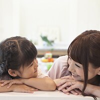 話を聞かない子ども･･･原因とは？