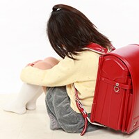 子のいじめ被害に、どう立ち向かう？
