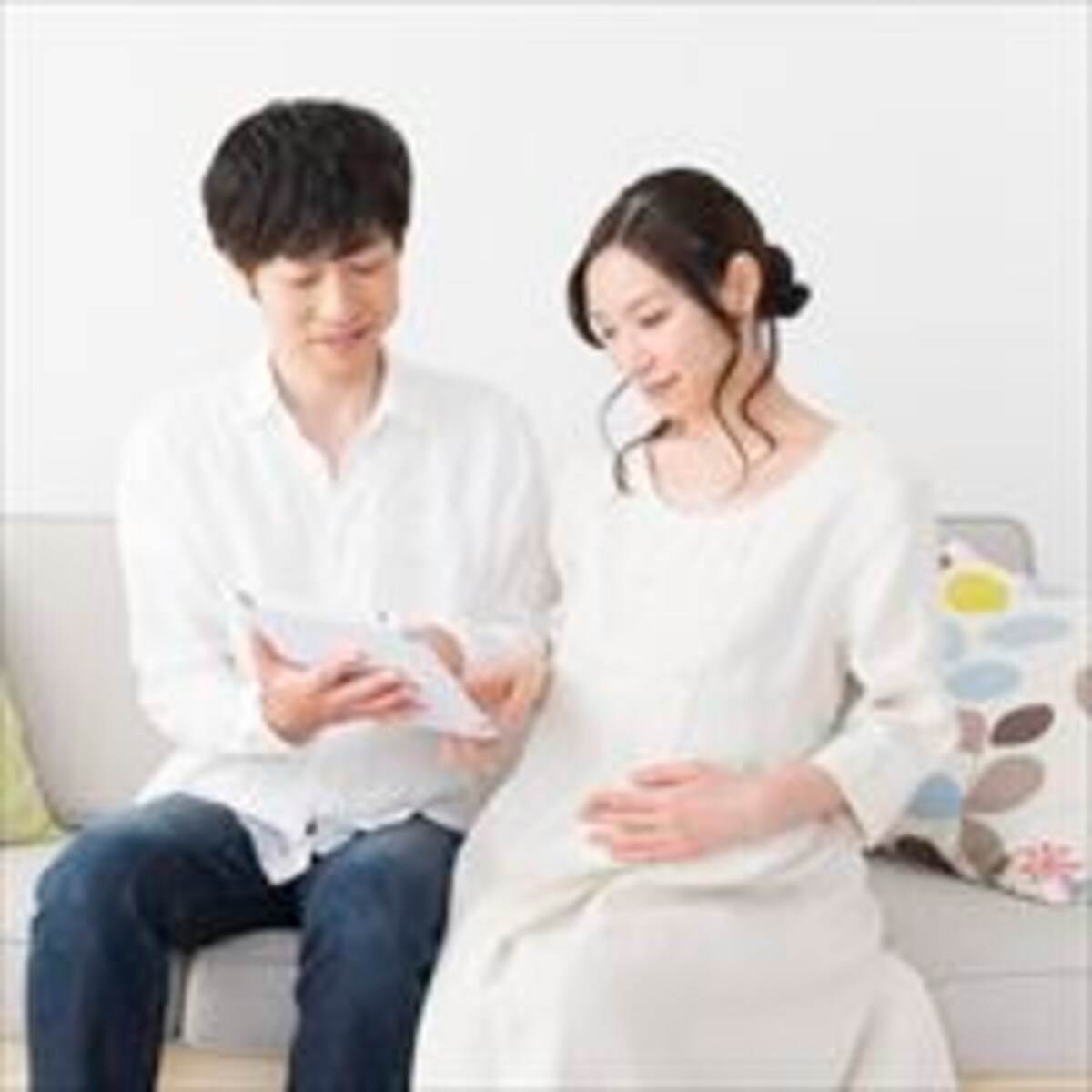 卵子と卵巣にも年齢がある!?