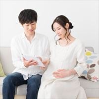 卵子と卵巣にも年齢がある!?