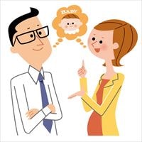 高齢妊娠のリスクとメリット