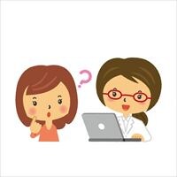 卵子の老化は止められない!?