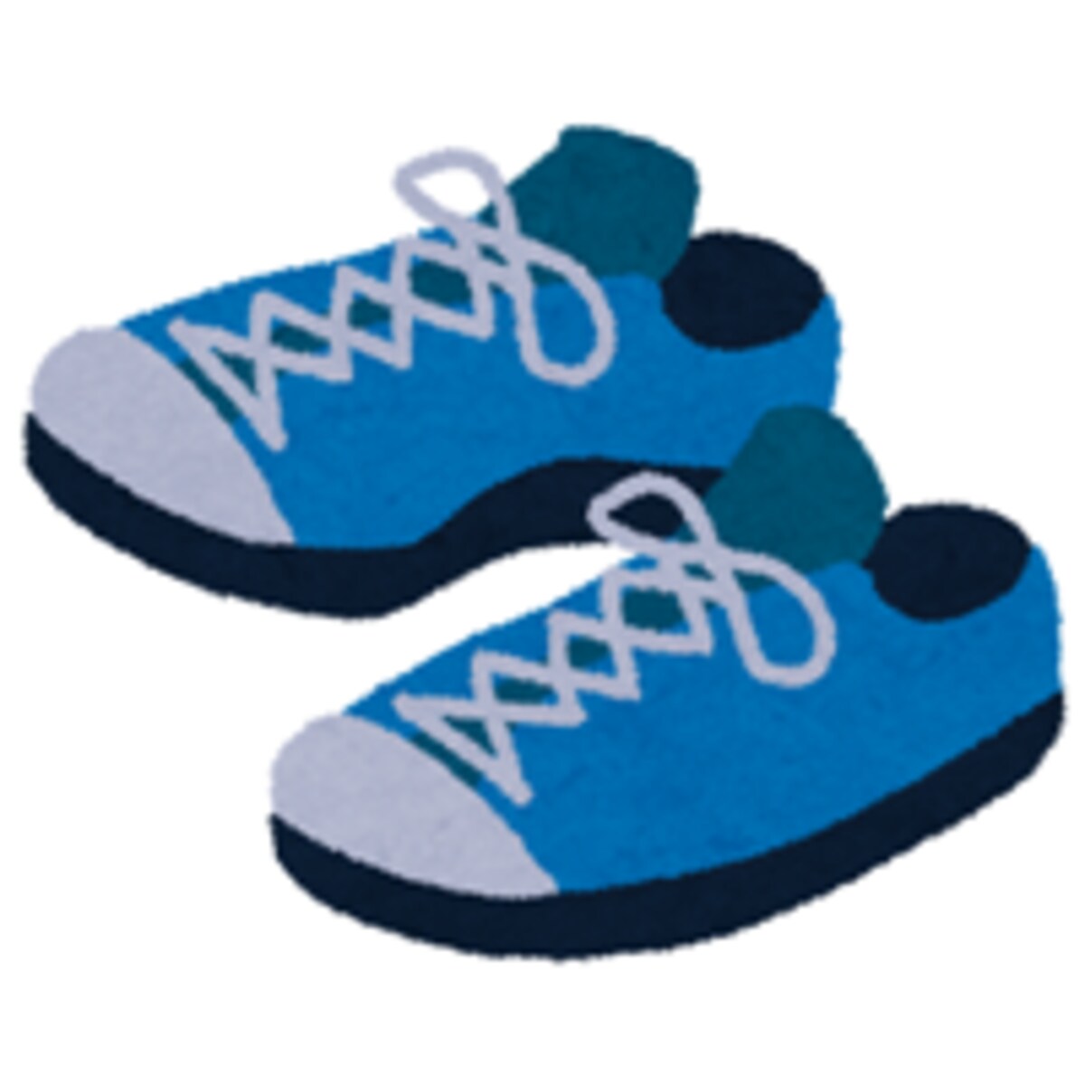 足育は18歳までの靴選びが重要！正しい選び方を靴と足の専門家に聞く