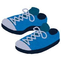 足育は18歳までの靴選びが重要！正しい選び方を靴と足の専門家に聞く