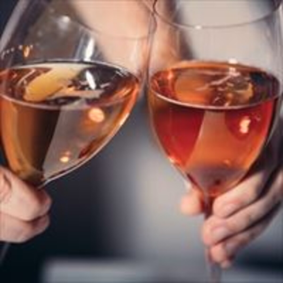 乳幼児ママが不倫にハマりやすい理由