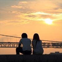 夫婦仲は良い「別腹不倫」が増殖中!?