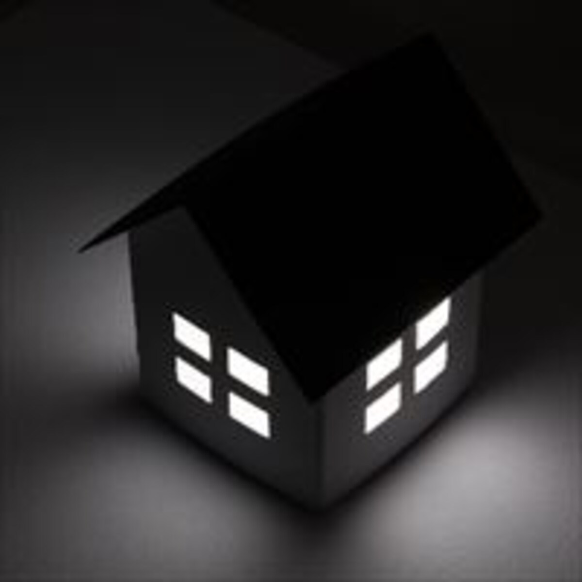 ママたちの不倫、最大のリスクとは？