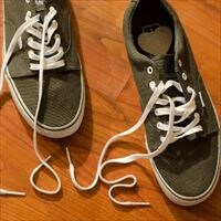 妊娠中の靴選び、重視すべき点は?