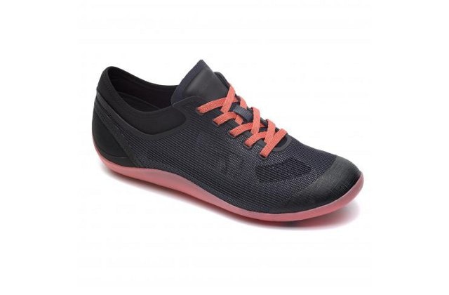 ROCKPORT／トゥルーウォーク ゼロ III ウィメンズ ウェルド T- トゥ