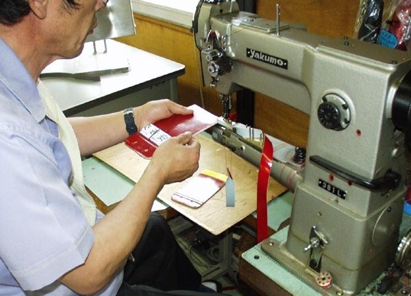 思い出のランドセルがミニサイズに!