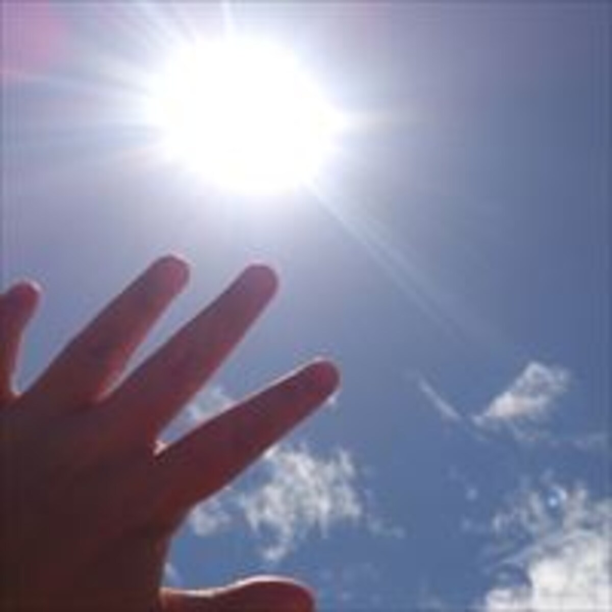 生活リズム改善は起床のリセットから