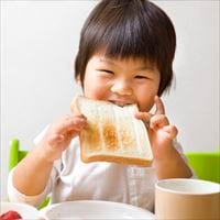 お腹を満たすだけじゃない朝食の効果