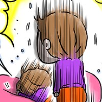 第二十五話　使い分け。